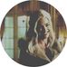 Profile Picture of Dawn Granger (@dawn.granger.984) on Facebook