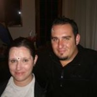 Profile Picture of Kenneth Cairns (@kenneth-cairns-1) on Quora