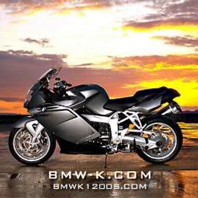 Profile Picture of Noel Stephen (@MokiliNoel) on Twitter