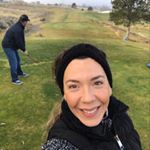 Profile Picture of Rosa Wilkins (@wilkinsrosa) on Instagram
