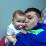 Profile Picture of Joseph Malendes (@joeycracks95) on Instagram