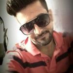 Profile Picture of Rajeshwar Sharma (@rajeshwar_nannu) on Instagram