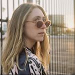 Profile Picture of Julian Gilbert (@julianxgilbert) on Instagram