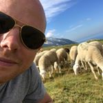 Profile Picture of Sebastian Keller (@keller_seb) on Instagram