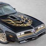 Profile Picture of Earl Kelly (@earl.kelly.121355) on Facebook