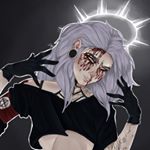 Danny Comstock - Instagram Profile Picture of Danny Comstock (@danny_comstock) on Instagram