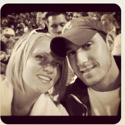 Profile Picture of Vince Bridge (@vincesanity10) on Twitter