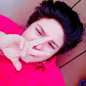 Profile Picture of Max Salinas (@maxsalinas4954) on Youtube