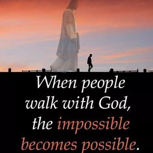 John Kumi Koranteng - Twitter Profile Picture of John Kumi Koranteng (@JohnKumiKorant2) on Twitter