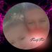Profile Picture of Tash Dennerley (@tash.dennerley) on Facebook
