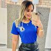 Profile Picture of Amanda Weber (@@amandaweber8) on Tiktok