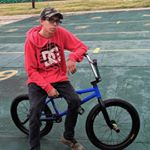 Profile Picture of Joel Rodriguez Jimenez (@joelroz) on Instagram