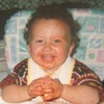 Profile Picture of Daniel Robertshaw (@dan.robertshaw) on Instagram