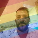 Profile Picture of Javier Moreno (@javier.maera) on Instagram
