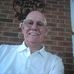 Profile Picture of David Baisey (@david.baisey.58) on Facebook