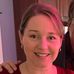 Profile Picture of Heather Hank Zoller (@heather.zoller) on Facebook