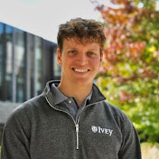 Profile Picture of Tristan Hicks (@tristanhicks451) on Youtube