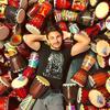 Profile Picture of Brian Radock (@@lifecanberad) on Tiktok