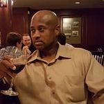 Profile Picture of Edward Lee Mckinney jr (@edwardmckinney) on Instagram