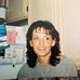 Profile Picture of Tina Piotrowski (@tina.piotrowski.7) on Facebook