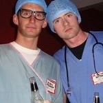 Profile Picture of Colin Brady (@colin.brady.562) on Instagram