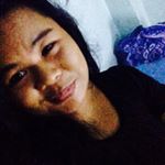 Nica Mae Pangaliman - Instagram Profile Picture of Nica Mae Pangaliman (@dmpangaliman) on Instagram