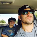 Profile Picture of Sam Beauregard (@the_fighter_mechanic) on Instagram