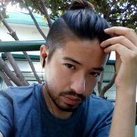 Profile Picture of Emmanuel Fonseca (@emma_say) on Twitter