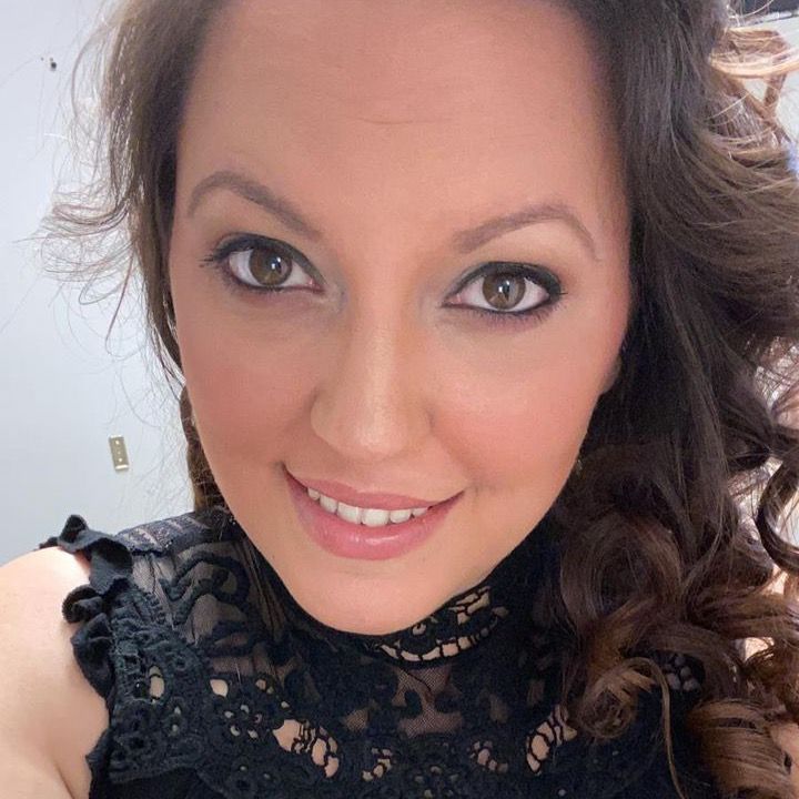 jenny - Tiktok Profile Picture of jenny (@shellymmuller) on Tiktok