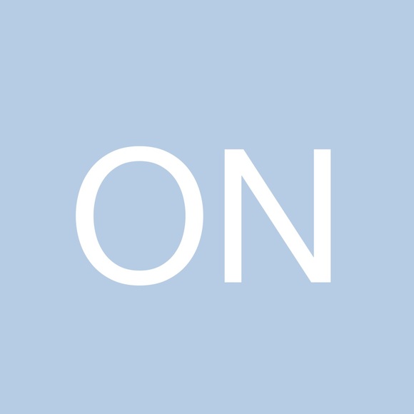 Profile Picture of Onadi Nimogno (@nimognoo) on Poshmark