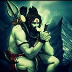 Profile Picture of hassan.setoodeh 76 (@hassan.setoodeh76) on Instagram
