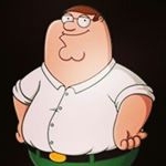 Profile Picture of Peter Weeks (@heyloiswannahangmybrother) on Instagram