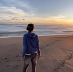 Profile Picture of Brian Angga Pradika (@anggaaaaa09) on Facebook