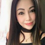 Profile Picture of Cindy Wong (@cindylancaster983) on Instagram