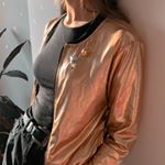Profile Picture of // SLOW FASHION  // (@srainsignia.store) on Instagram