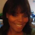 Profile Picture of April Washington (@april.washington.12382) on Facebook