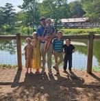 Profile Picture of Jacob Blank (@Fblank29) on Facebook