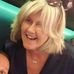 Profile Picture of Ruth Sherlock (@ruth.sherlock.963) on Facebook