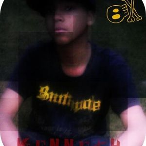 Profile Picture of Kenneth De La Rosa (@1ball3r) on Myspace