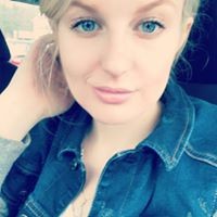 Profile Picture of Kylee Kraft (@kylee-kraft) on Quora