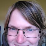 Profile Picture of Grant Minchin (@grantdylan.minchin) on Facebook