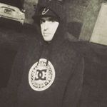 Profile Picture of Andrew Edmunds (@mrbean315) on Instagram