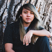 Profile Picture of Anthony Sandoval (@56bingbang) on Youtube