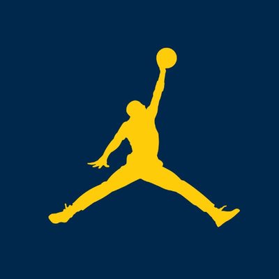 Jeff Forster - Twitter Profile Picture of Jeff Forster (@everheardofit) on Twitter