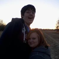 Profile Picture of Bryan Wojciechowski (@bryanwojciechow) on Pinterest