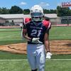 Profile Picture of Devin Perez (@@devinperez2) on Tiktok
