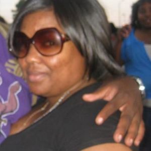 Profile Picture of Keeley Daye (@daye) on Myspace