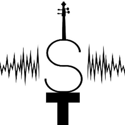 Profile Picture of String Theory (@WeRStringTheory) on Twitter