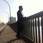Profile Picture of Peter Shenouda (@p_e_t_e_r_shenouda) on Instagram