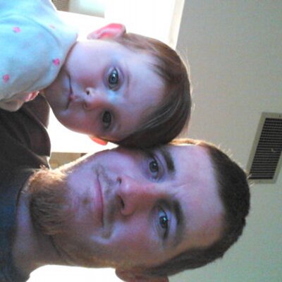 Profile Picture of Jason Burnham (@JburnsJason) on Twitter